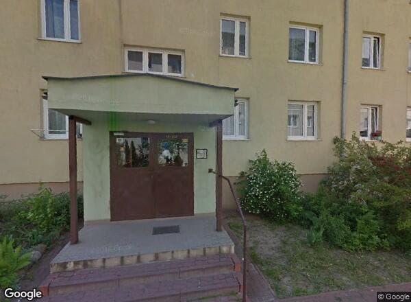 Ceny transakcyjne mieszkań Kielce Jana Kochanowskiego 12