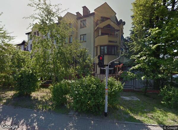 Ceny mieszkań Katowice Armii Krajowej 283