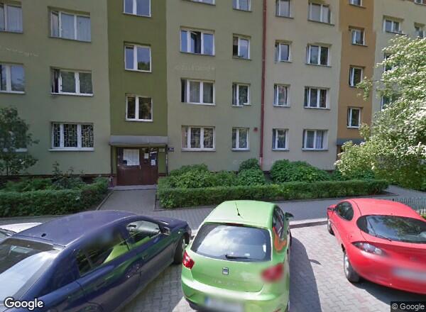 Ceny mieszkań Kraków Litewska 28