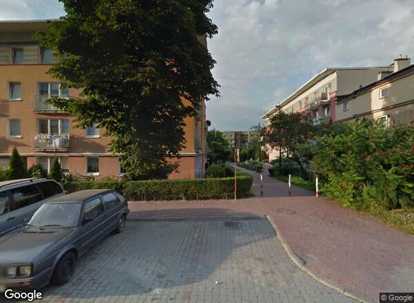 Ceny mieszkań Lublin Rozdroże 15