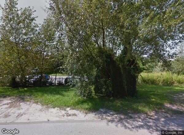 Ceny mieszkań Warszawa ul. Syta 181