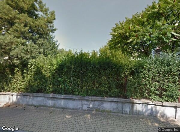 Ceny transakcyjne mieszkań Warszawa ul. A. Waszkowskiego 2
