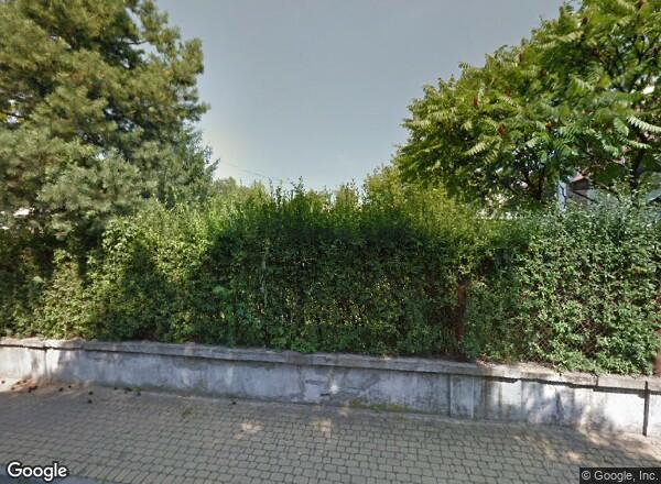 Ceny mieszkań Warszawa ul. A. Waszkowskiego 2