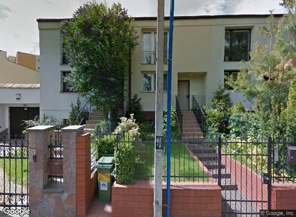 Ceny mieszkań Gdańsk Henryka Siemiradzkiego 16