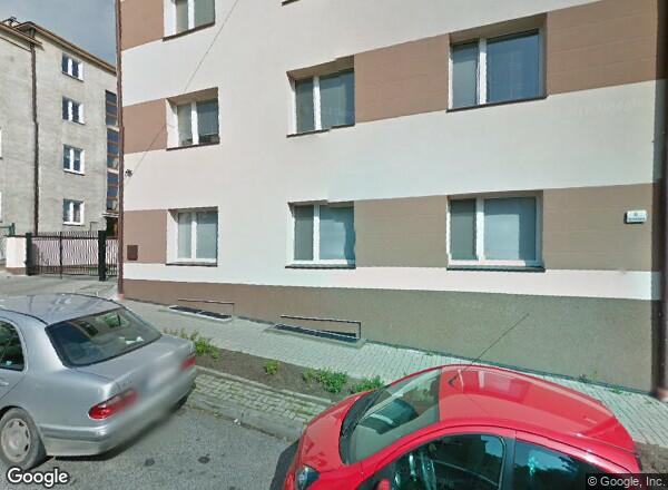 Ceny mieszkań Gdynia Słupecka 8