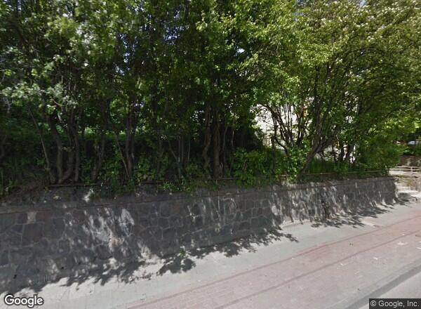 Ceny mieszkań Sopot Aleja Niepodległości 890