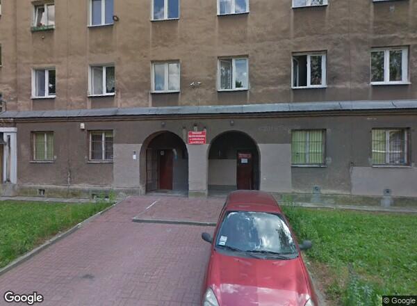 Ceny mieszkań Kraków Osiedle Szkolne 22