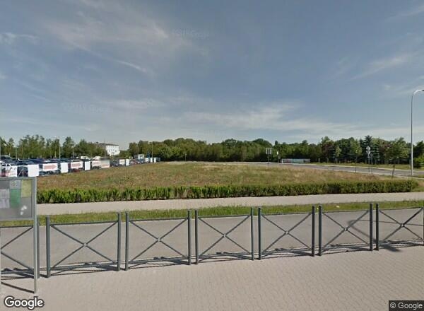 Ceny transakcyjne mieszkań Wrocław UL. GRANICZNA 183