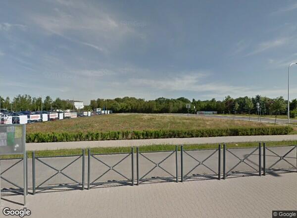 Ceny mieszkań Wrocław UL. GRANICZNA 183