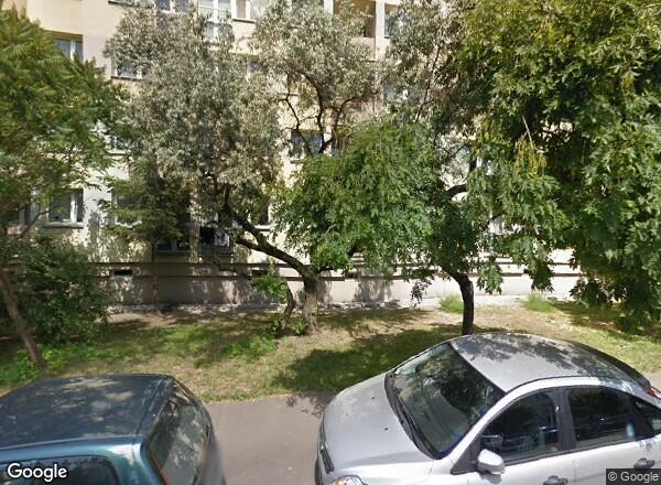 Ceny mieszkań Wrocław UL. SOKOLA 56