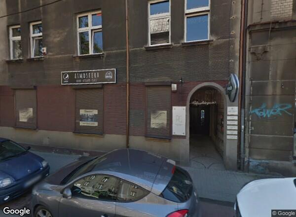 Ceny mieszkań Katowice Jana Kilińskiego 20