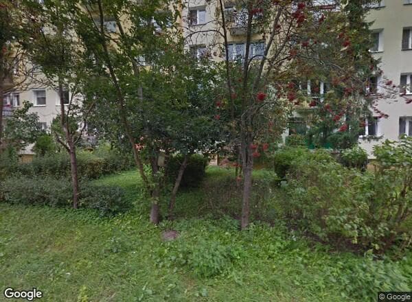 Ceny transakcyjne mieszkań Bydgoszcz Komuny Paryskiej 8