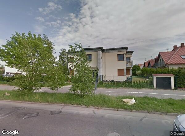 Ceny mieszkań Wrocław UL. IRKUCKA 12