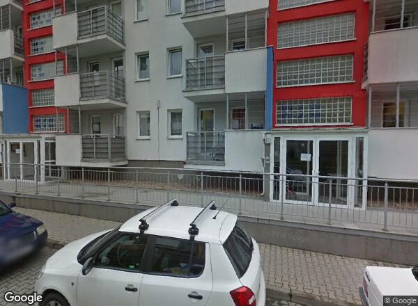 Ceny mieszkań Wrocław UL. OPOLSKA 121E