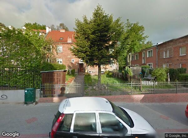 Ceny mieszkań Sopot Księżycowa 3C