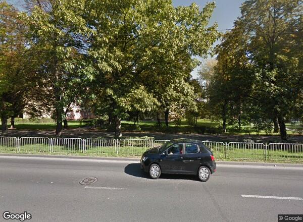 Ceny mieszkań Lublin Droga Męczenników Majdanka 42