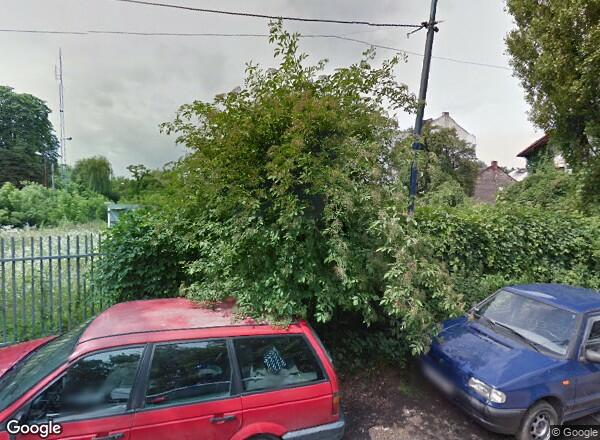 Ceny mieszkań Kraków Na Dołach 3