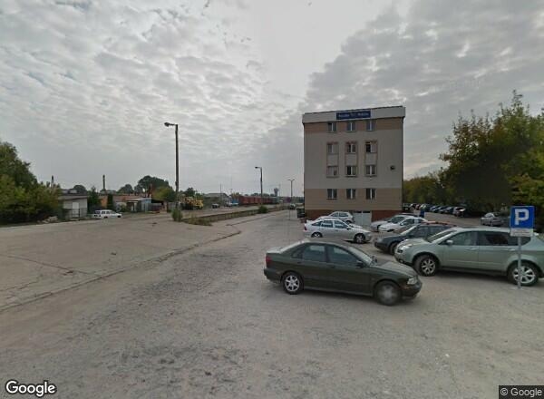 Ceny transakcyjne mieszkań Białystok Zwycięstwa 1/2