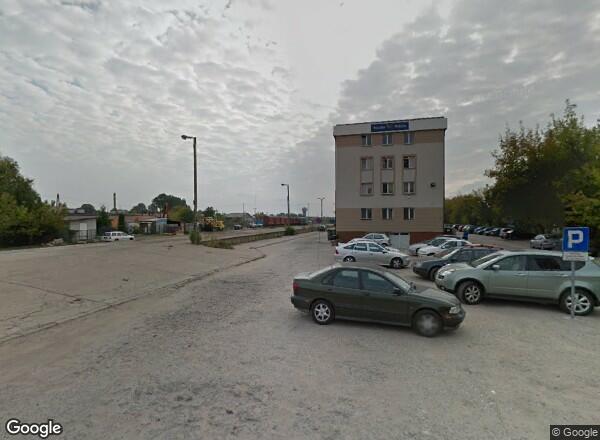 Ceny mieszkań Białystok Zwycięstwa 1/2