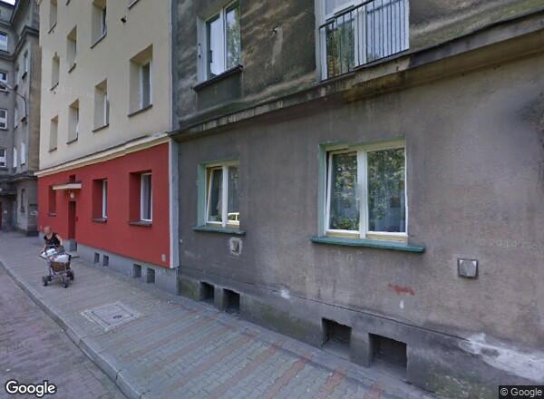 Ceny mieszkań Katowice Słupska 13