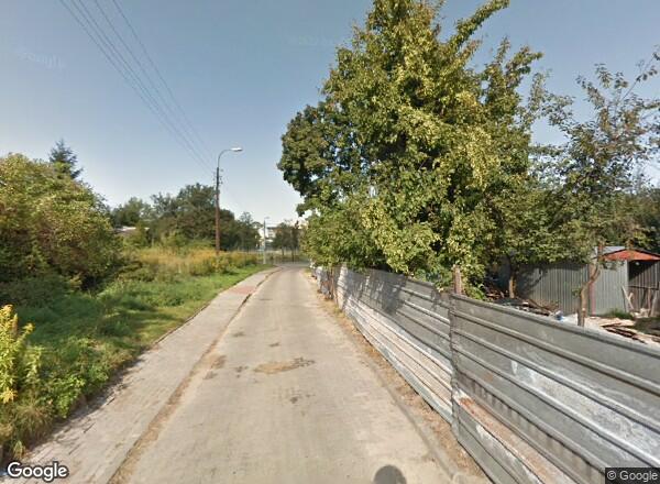 Ceny mieszkań Białystok Lwowska 1