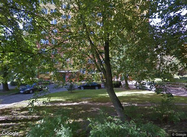 Ceny mieszkań Lublin Jana Sawy 13