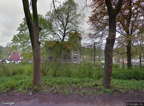 Ceny mieszkań Gdańsk Kwietna 23