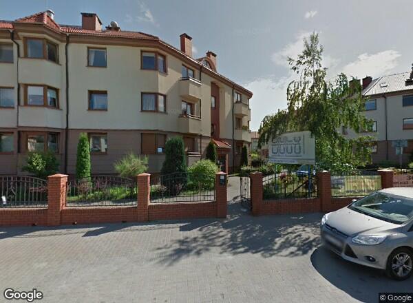 Ceny mieszkań Wrocław UL. GEN. STANISŁAWA MACZKA 33