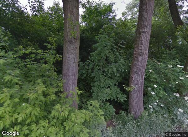 Ceny mieszkań Warszawa ul. Piaseczyńska 15