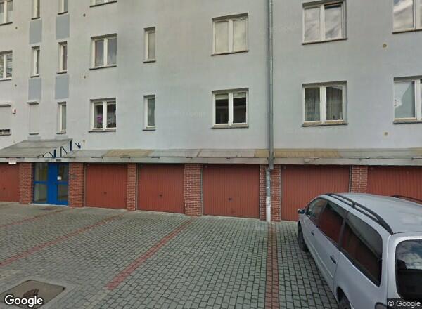 Ceny mieszkań Lublin Sielankowa 10