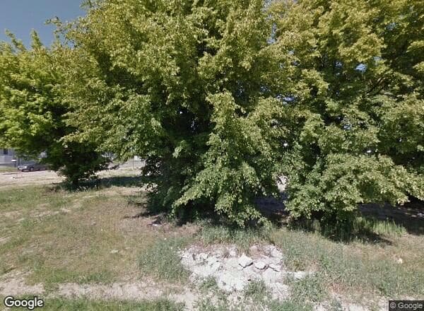 Ceny transakcyjne mieszkań Bydgoszcz Glinki 99