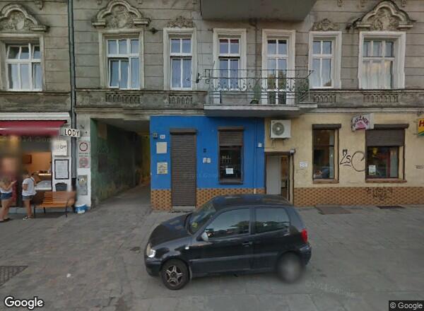 Ceny mieszkań Wrocław UL. TRZEBNICKA 50