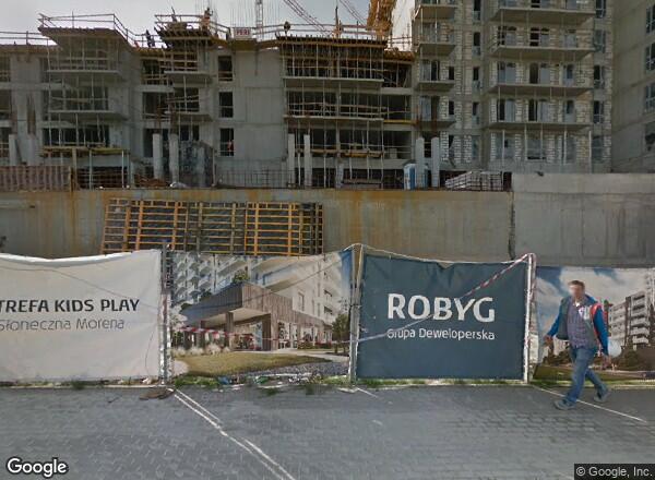 Ceny mieszkań Gdańsk Stanisława Lema 2