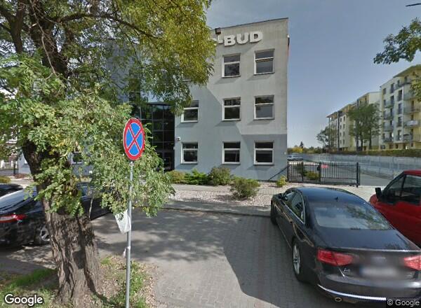 Ceny mieszkań Wrocław UL. PIĘKNA 62A