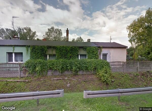 Ceny transakcyjne mieszkań Poznań Romana Maya 80