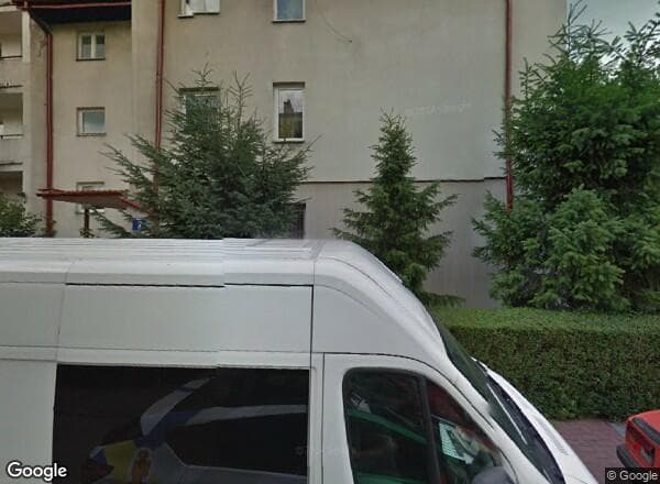 Ceny transakcyjne mieszkań Piaseczno Jaspisowa 7