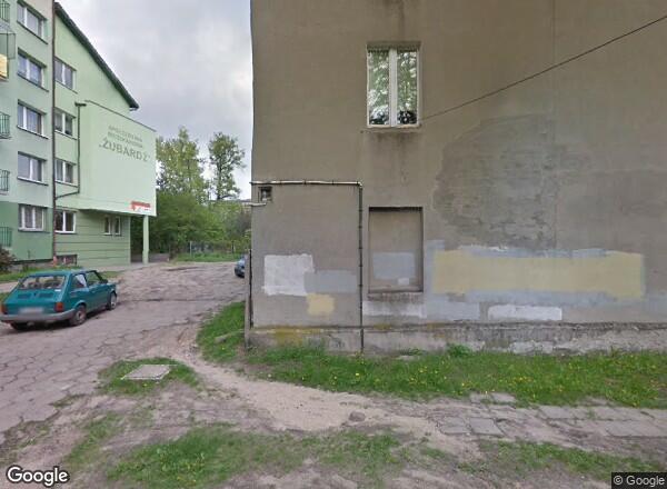 Ceny mieszkań Łódź Kołodziejska 18