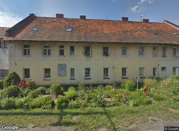 Ceny mieszkań Wrocław UL. ODOLANOWSKA 73