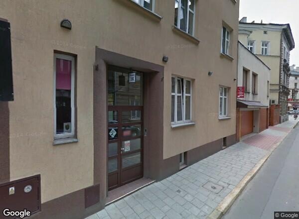 Ceny transakcyjne mieszkań Kraków Felicjanek 16