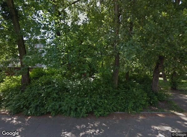 Ceny transakcyjne mieszkań Toruń Stefana Batorego 1