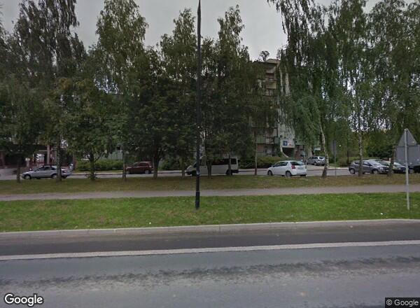 Ceny mieszkań Lublin Koncertowa 19
