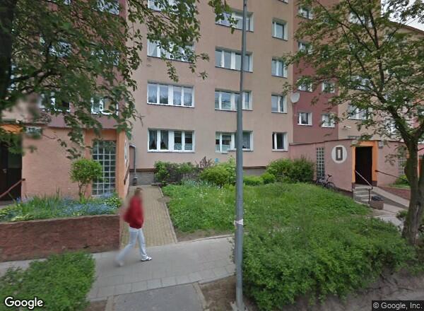 Ceny mieszkań Gdańsk Pilotów 17