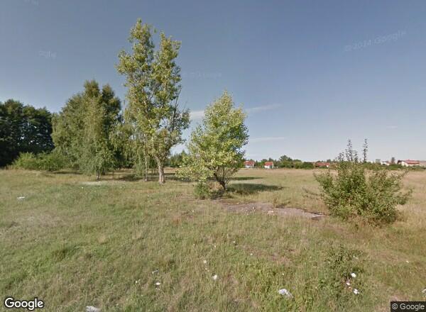 Ceny mieszkań Wrocław UL. ŁOMŻYŃSKA 7