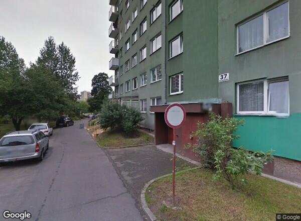 Ceny mieszkań Wrocław UL. MACEDOŃSKA 39