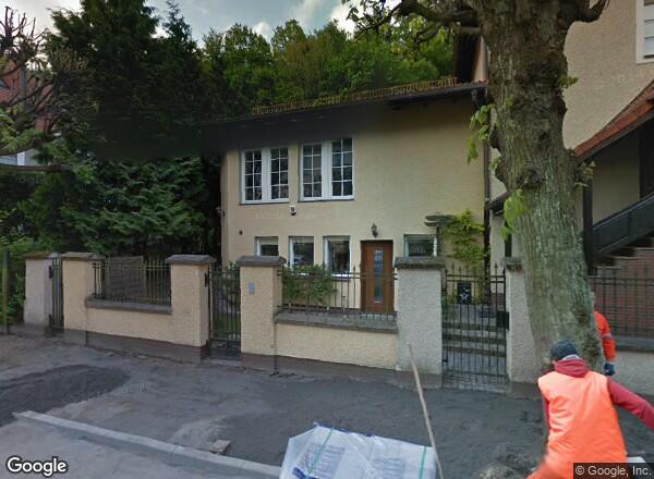 Ceny mieszkań Sopot Mikołaja Kopernika 17