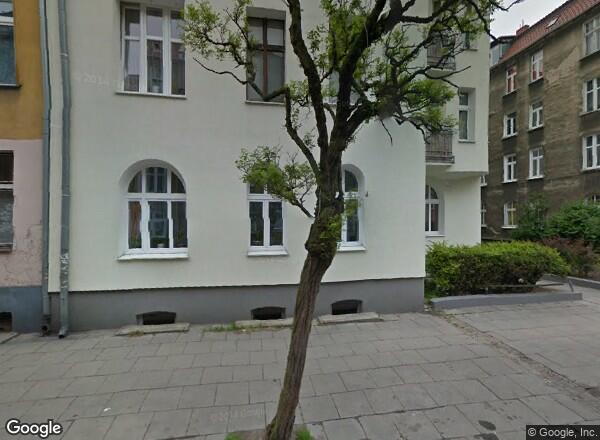 Ceny mieszkań Gdańsk Mariana Seredyńskiego 3