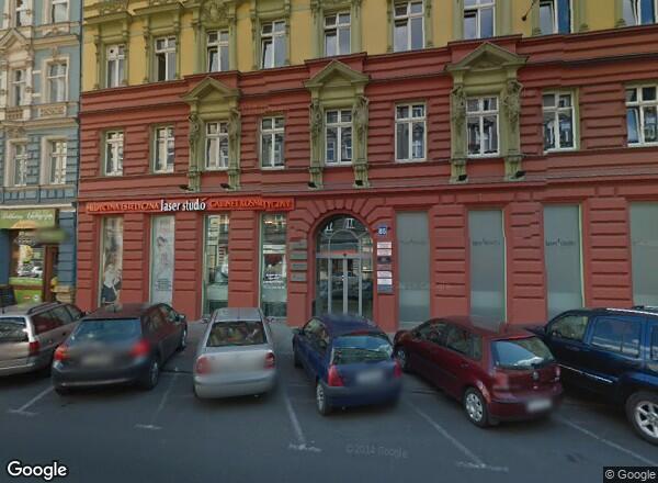 Ceny mieszkań Szczecin Jagiellońska 85