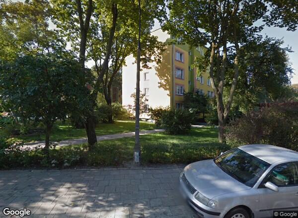 Ceny mieszkań Lublin Przyjaźni 4