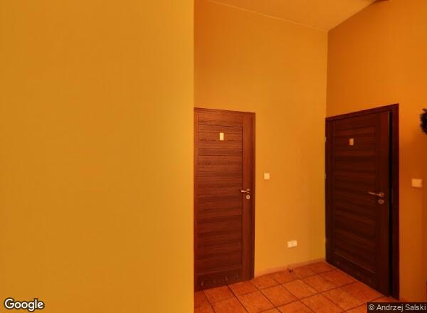 Ceny mieszkań Warszawa ul. J. Gagarina 2