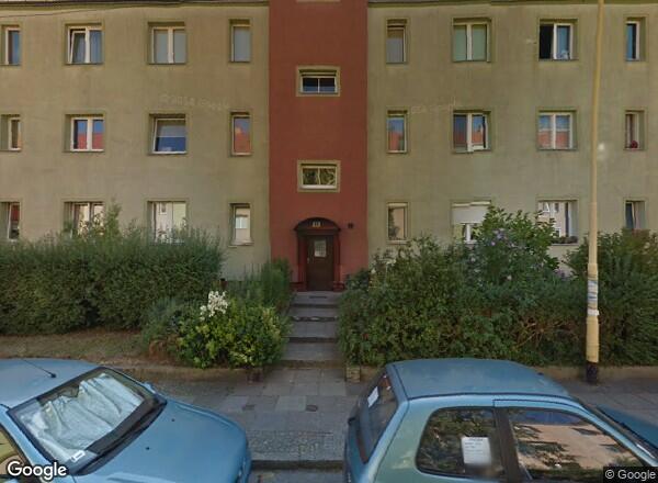 Ceny mieszkań Szczecin Jana Styki 31